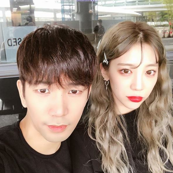 지오 이미지