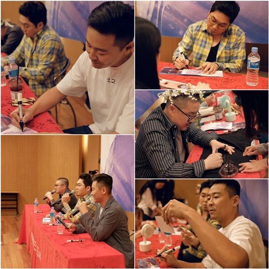 솔리드 이미지
