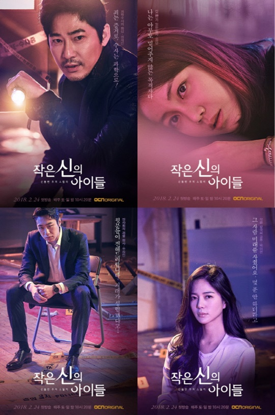 한우리기획 이미지