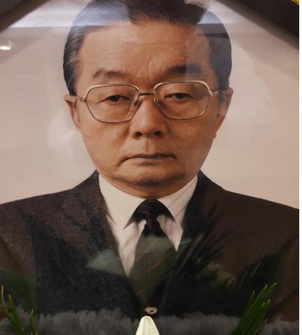 김상길 이미지