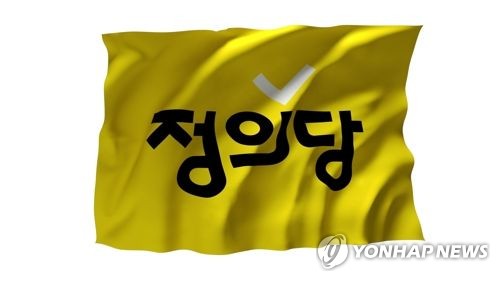 쿱스토어경남 이미지