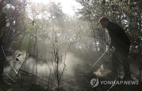 동부농산 이미지