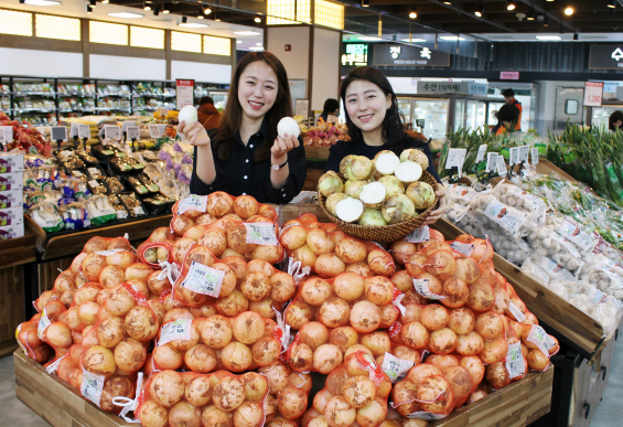 신촌축산유통 이미지
