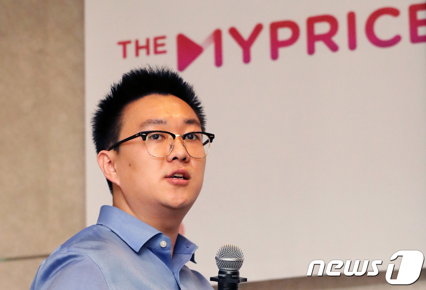주식회사 올이프트리 이미지