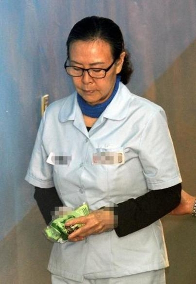 네이처리퍼블릭롯데 이미지