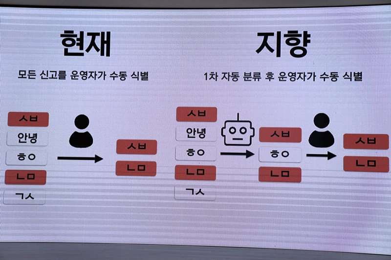 탐도예 이미지
