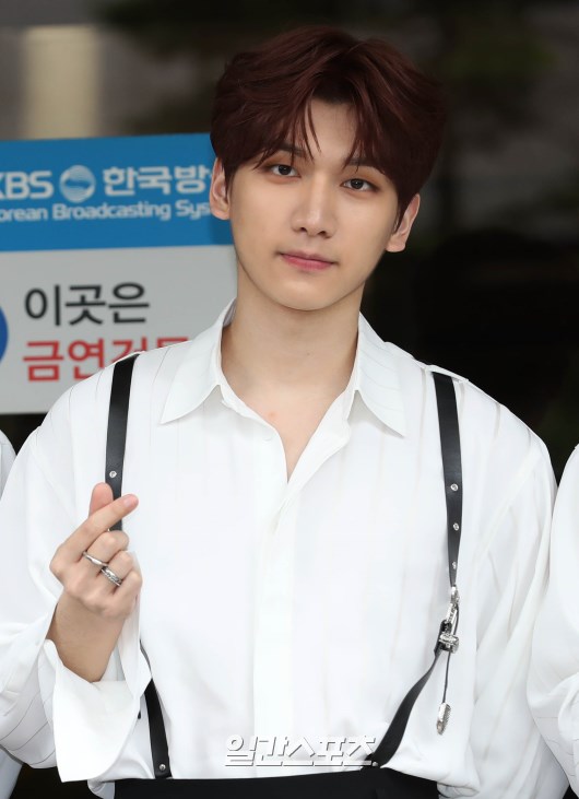 빅스아이 이미지