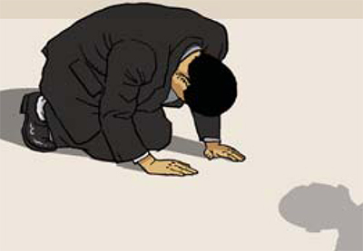 요람 이미지