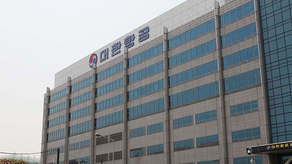 제이앤이파트너스 이미지