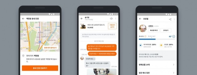 당근의류 이미지