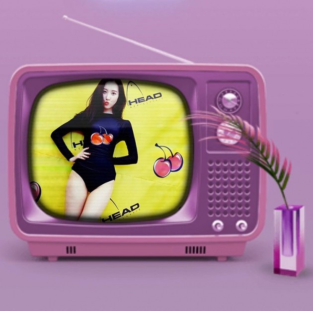 선미디자인 이미지