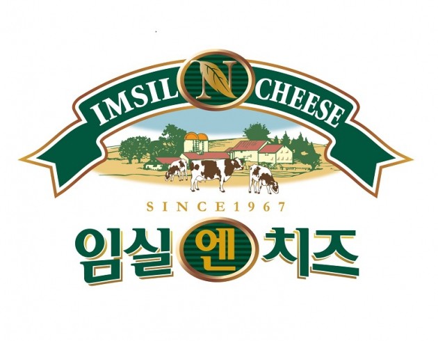 자연임실치즈피자 이미지