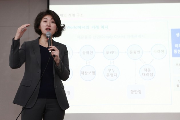허브텔레콤 이미지