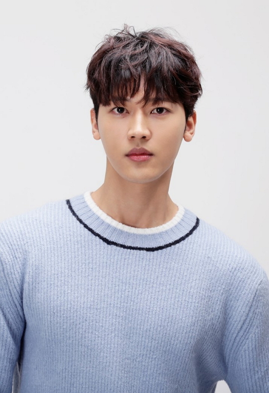 마더하우스 이미지