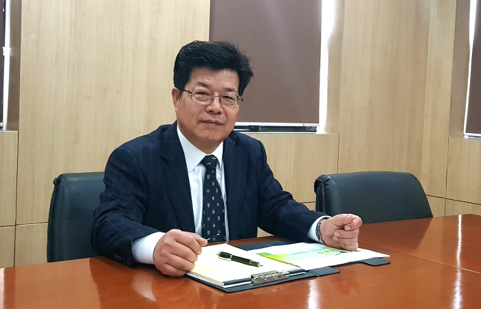 삼보인력 이미지