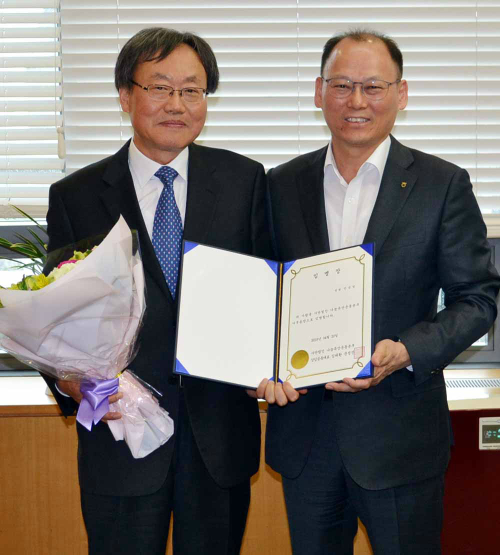 나눔축산 이미지