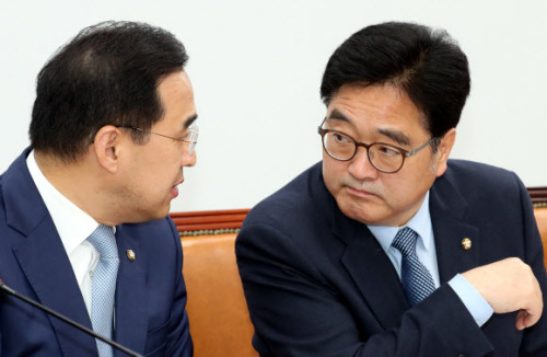 6월공방 이미지