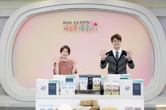 구수담영농조합법인 이미지