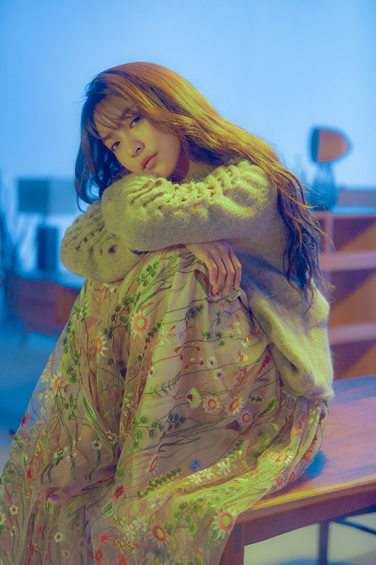 루나 이미지