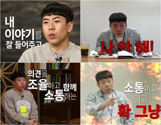 피딜 이미지