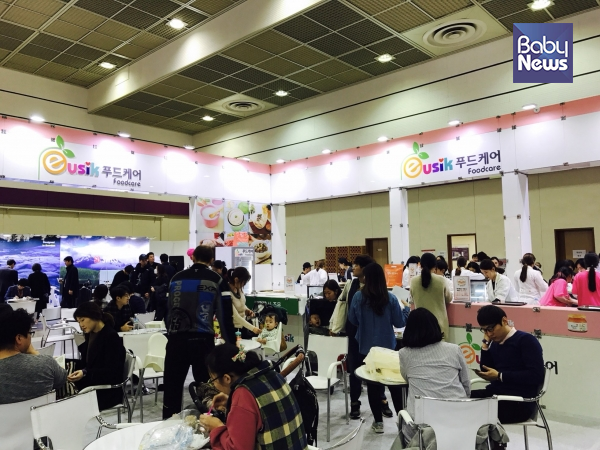 (주)푸드케어 이미지