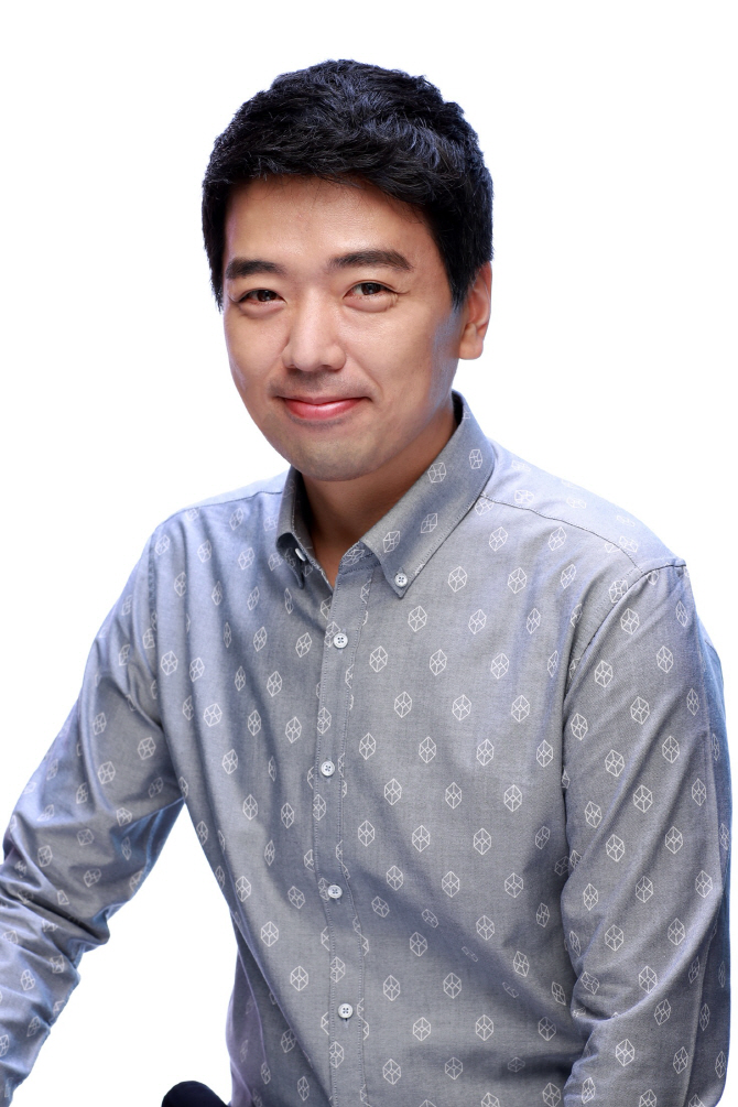 비엠엔터테인먼트 이미지
