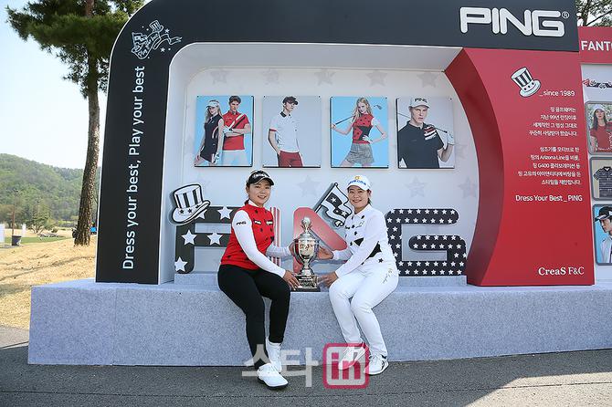 경기F&C 이미지