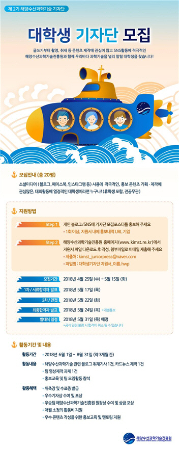 해도수산 이미지