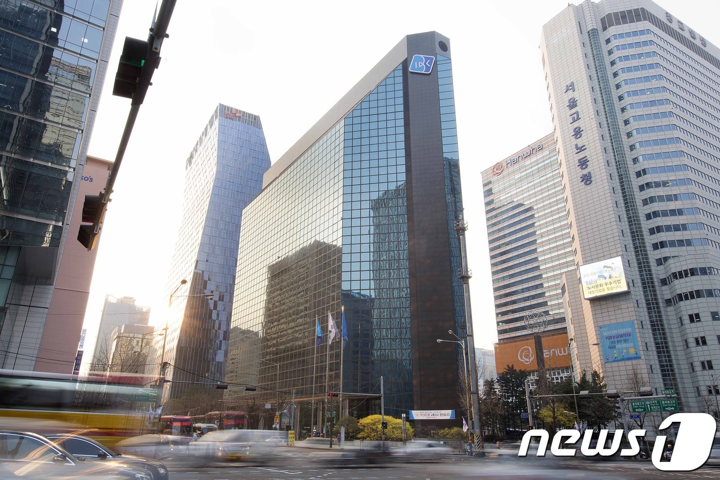 가은미트 이미지