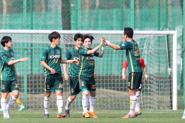 선두실업 이미지