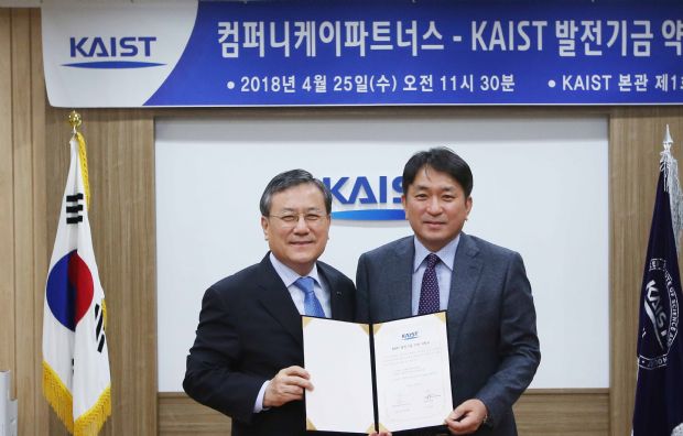 케이투자파트너스 이미지