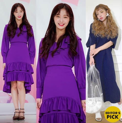 연우S라인 이미지