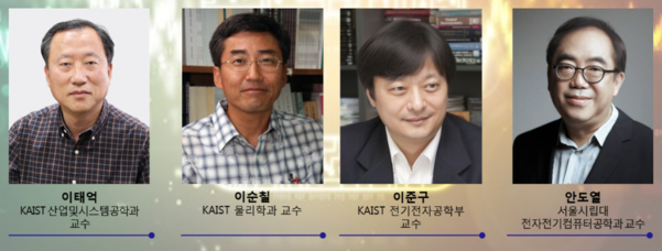프리비즈미디어그룹 이미지