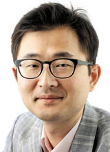 소비자마트 이미지