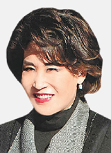 (주)신세계인터내셔널 이미지