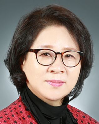 주식회사 스마트구루 이미지