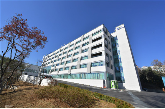 중앙환경산업 이미지