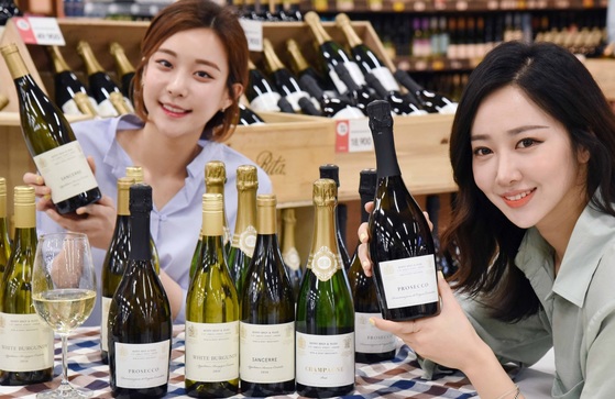 브라더스플러스 이미지