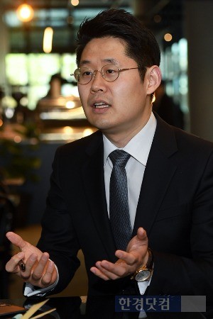 간판매니저 이미지