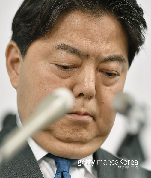 문부로25 이미지