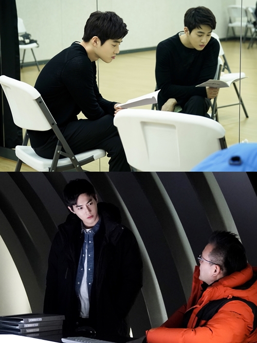 리치맨 이미지