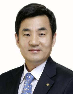 제이리서치 이미지