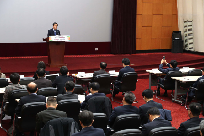한국중소기업멘토링협회 이미지