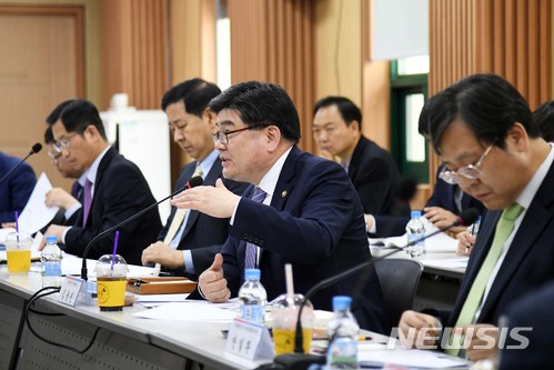 반월기획 이미지