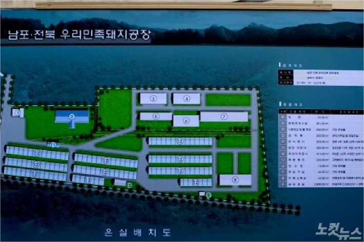 일성축산 이미지
