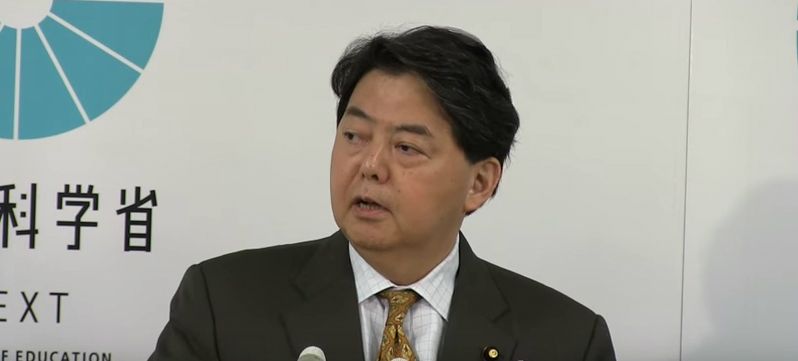 문부로25 이미지