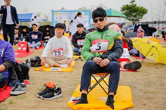 하루컴퍼니 이미지