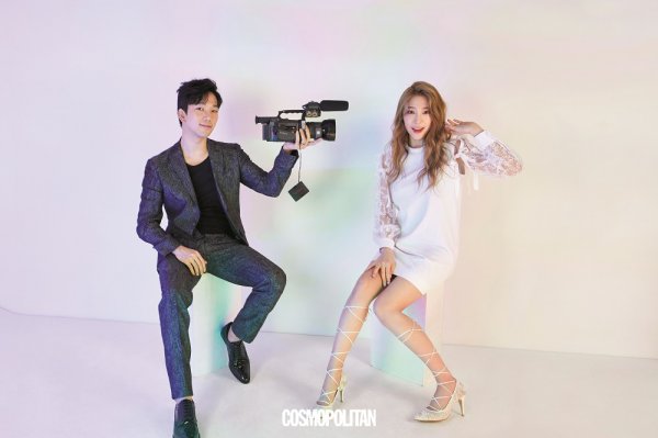 지오 이미지