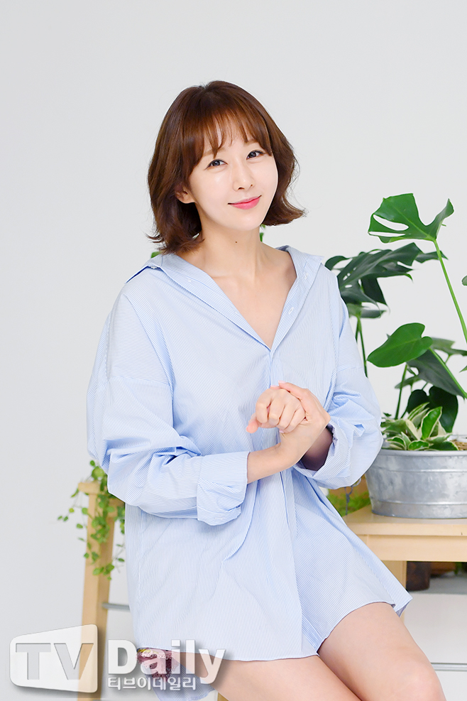 한영광고 이미지