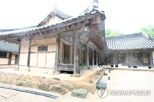 대흥사 이미지
